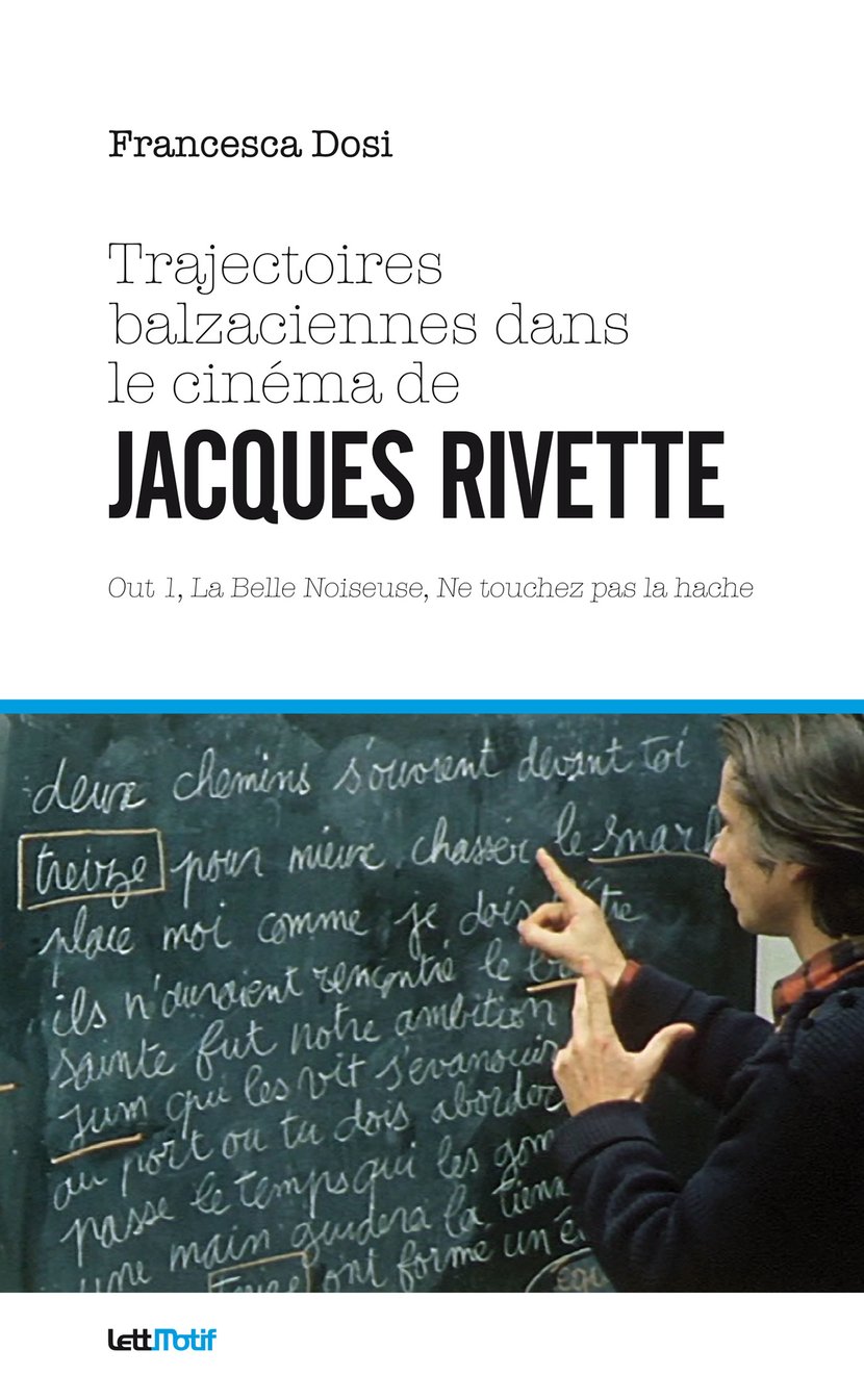 media/pim/84_metadata-image-17004158.png