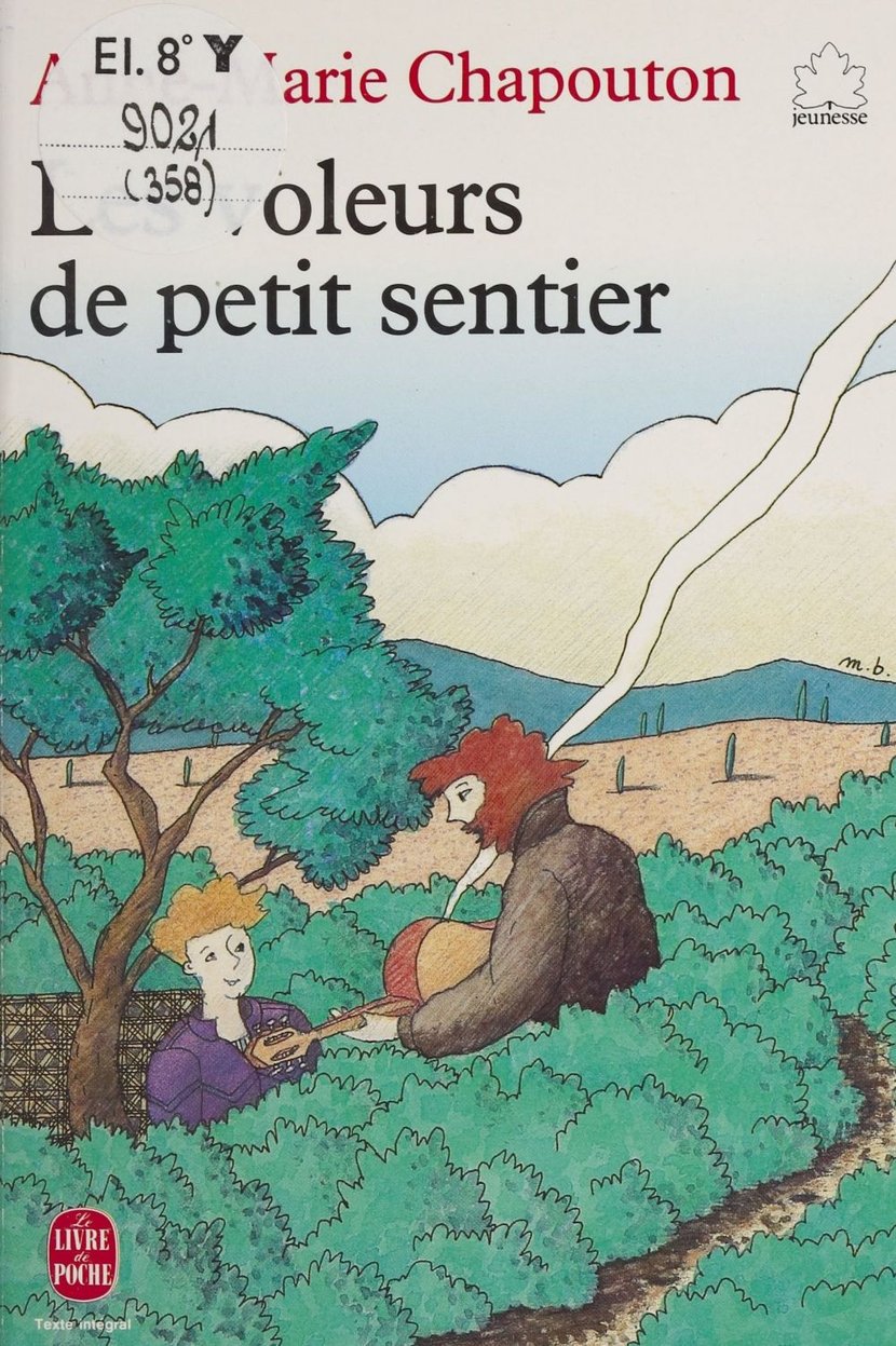 media/pim/84_metadata-image-17059401.jpeg
