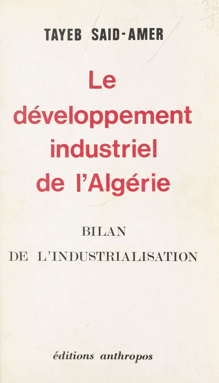media/pim/84_metadata-image-17750344.jpeg