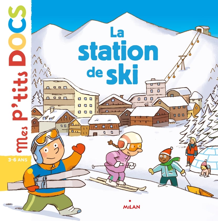 media/pim/84_metadata-image-18173711.jpeg