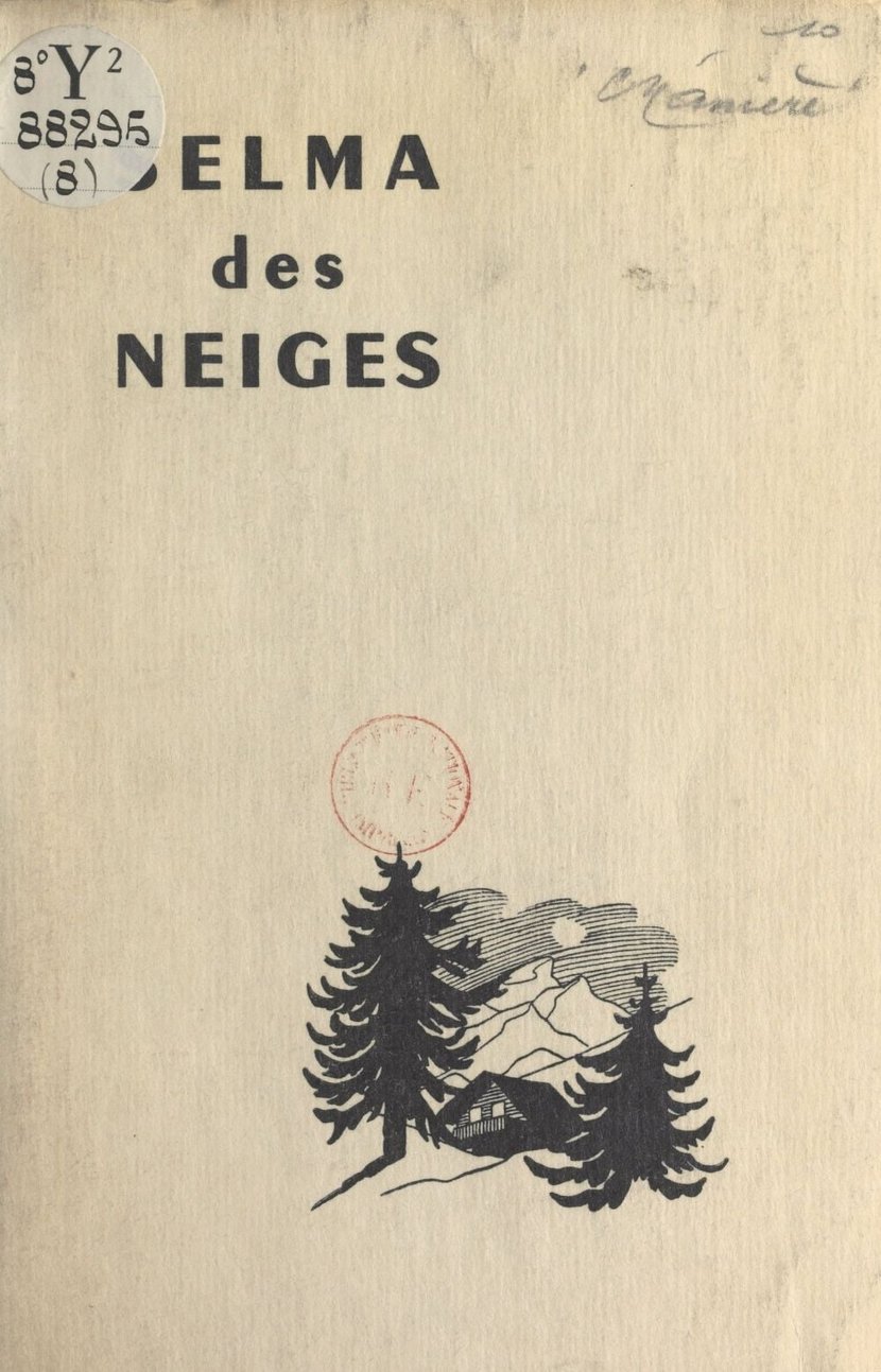 media/pim/84_metadata-image-18581314.jpeg
