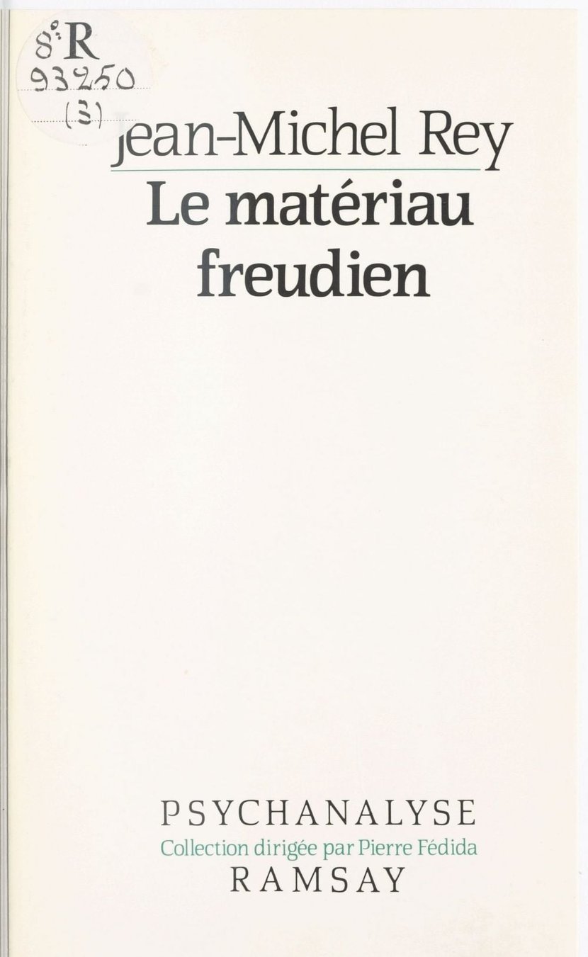 media/pim/84_metadata-image-18791612.jpeg