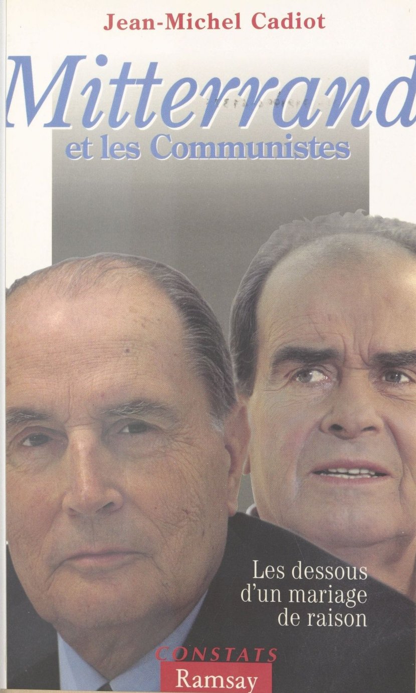 media/pim/84_metadata-image-18803339.jpeg