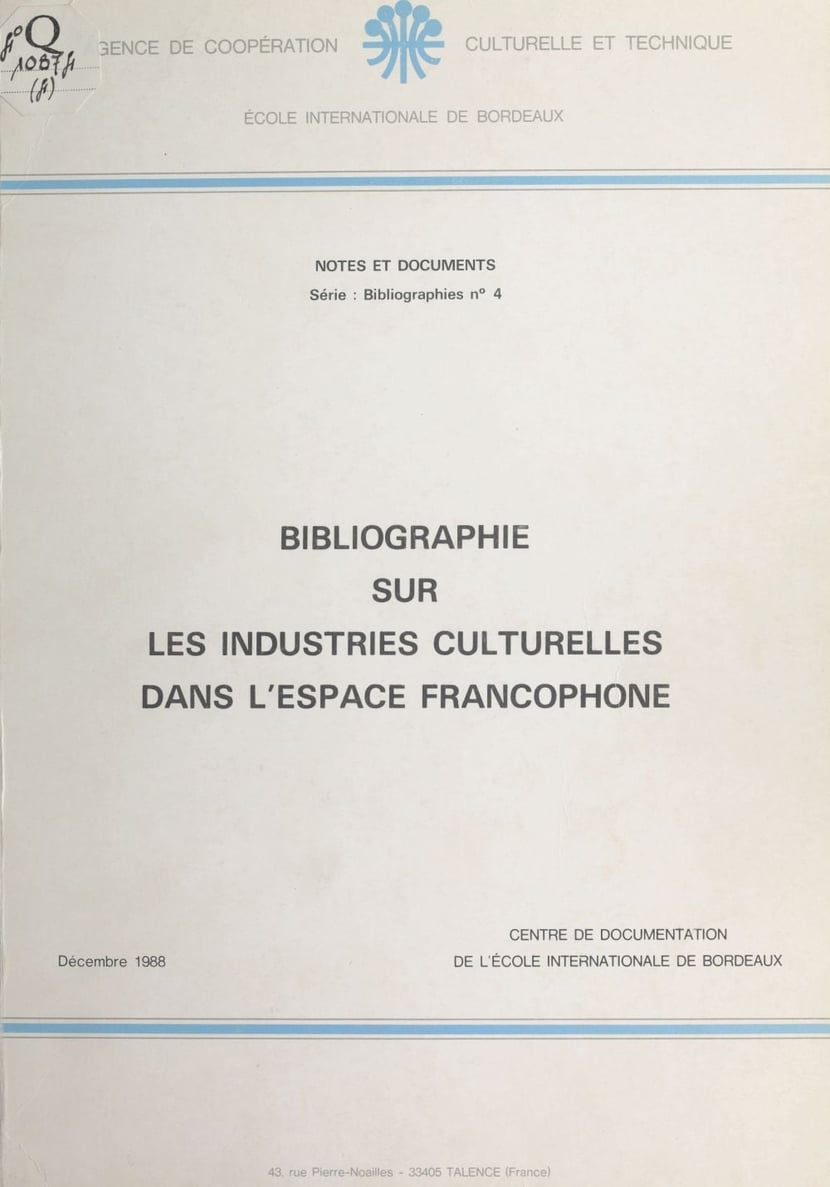 media/pim/84_metadata-image-18962179.jpeg