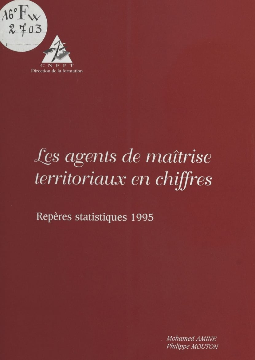 media/pim/84_metadata-image-18985591.jpeg
