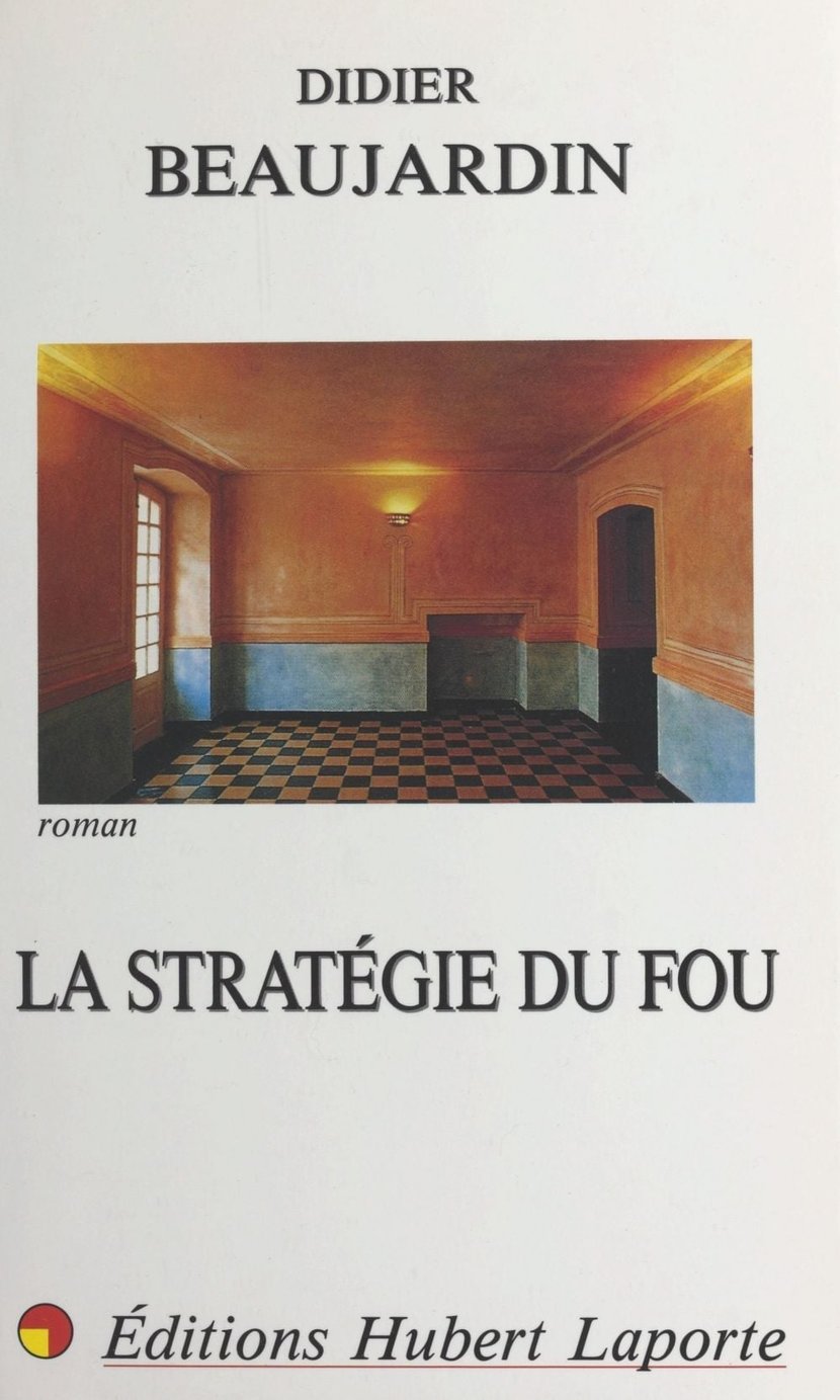 media/pim/84_metadata-image-19072570.jpeg