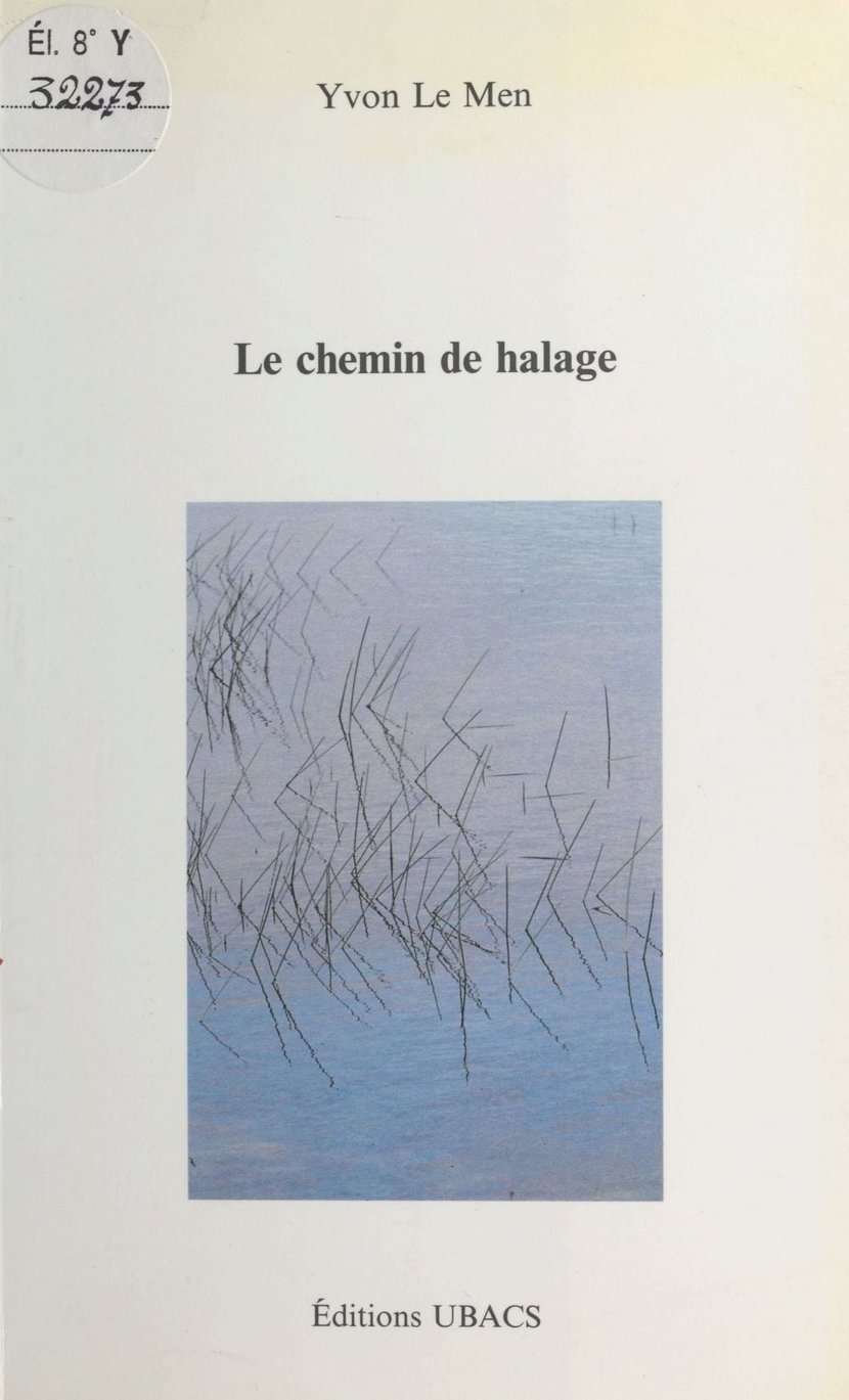 media/pim/84_metadata-image-19096693.jpeg