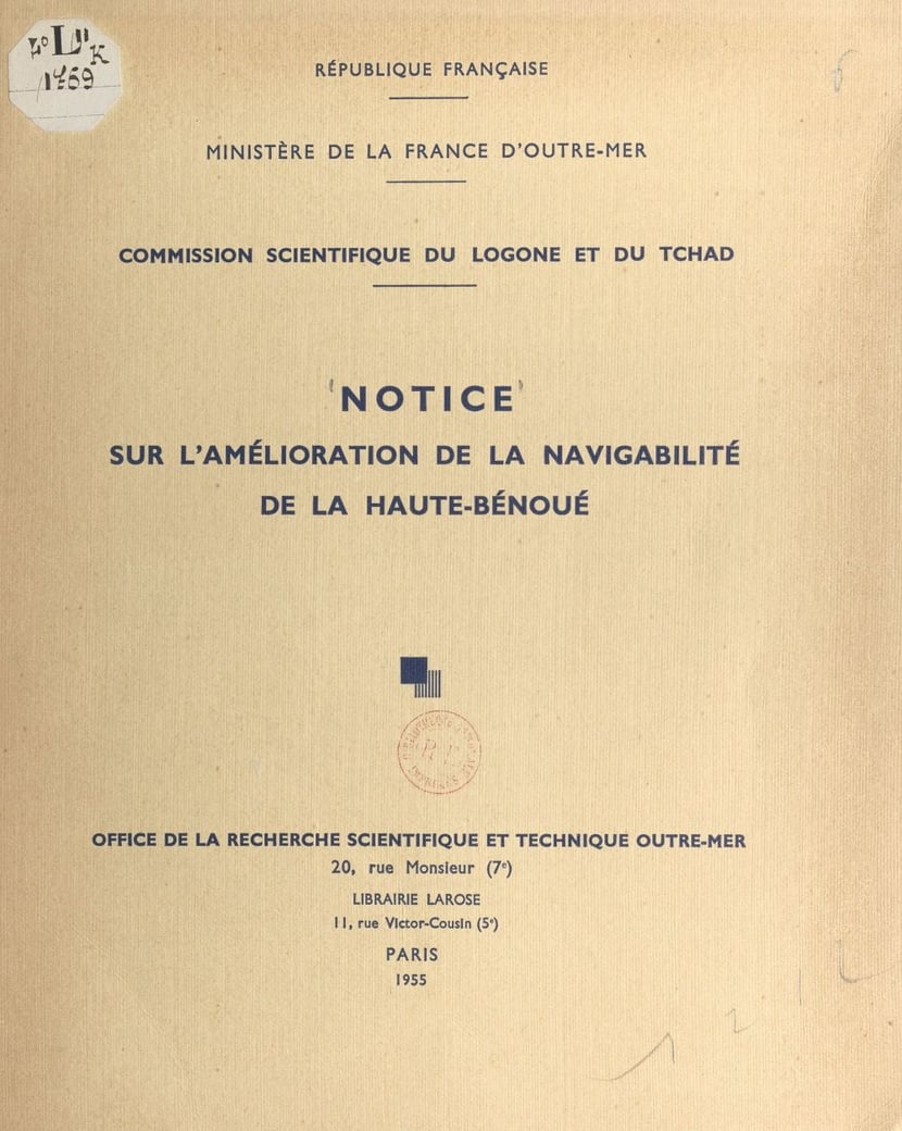 media/pim/84_metadata-image-19891430.jpeg
