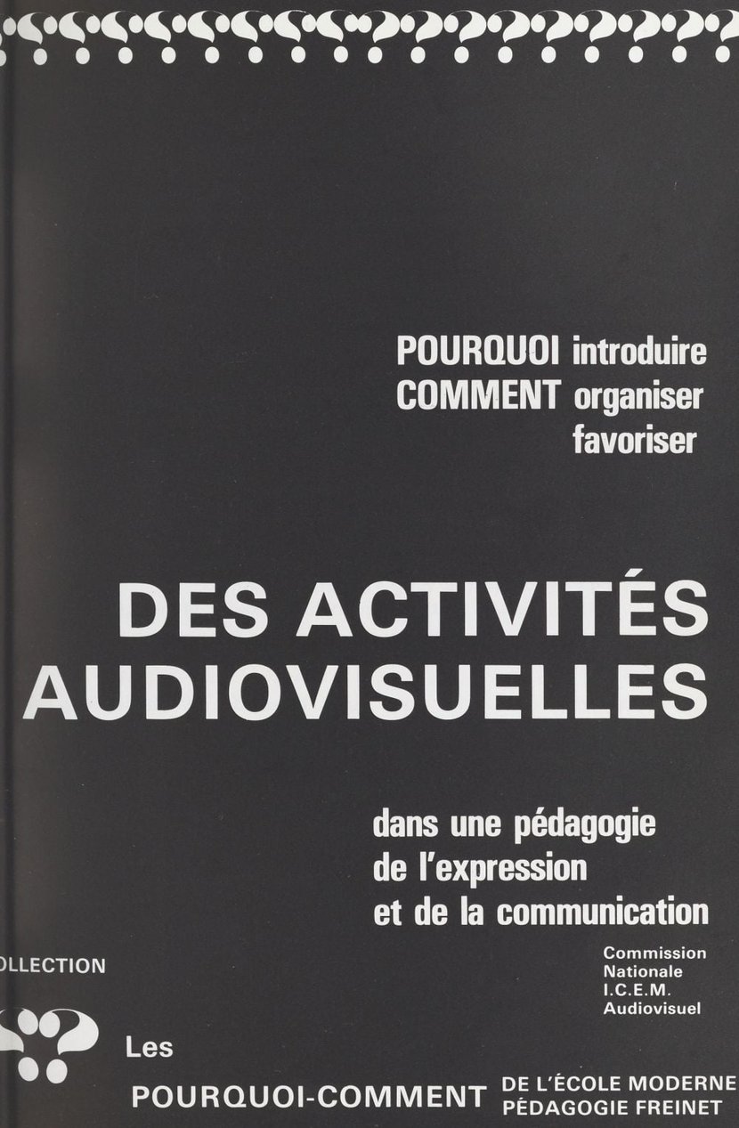 media/pim/84_metadata-image-19896712.jpeg