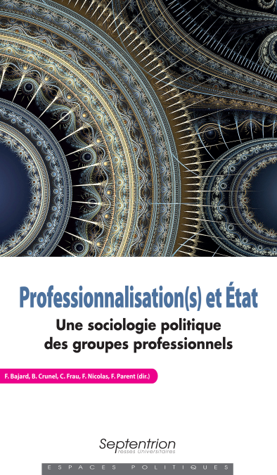 media/pim/84_metadata-image-19911133.png