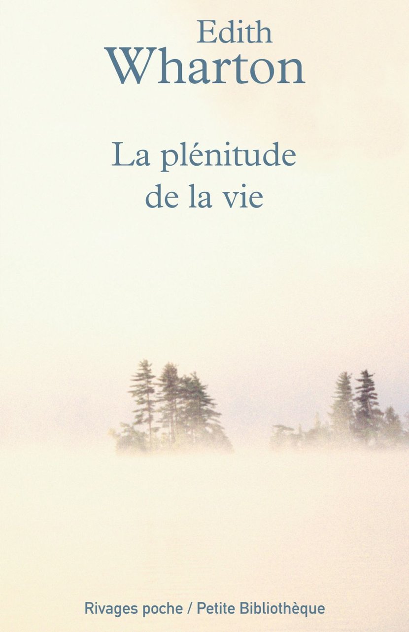 media/pim/84_metadata-image-20509385.jpeg