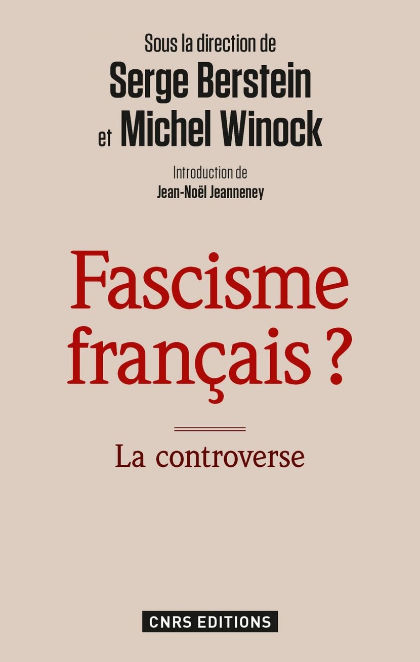 media/pim/84_metadata-image-20561495.jpeg