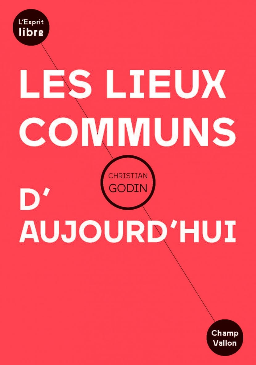 media/pim/84_metadata-image-20617191.jpeg