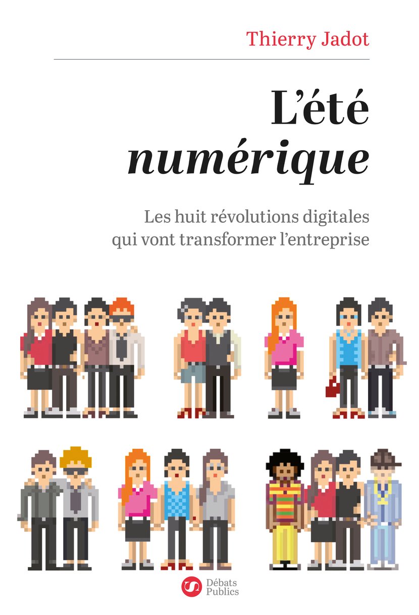 media/pim/84_metadata-image-20715863.jpeg