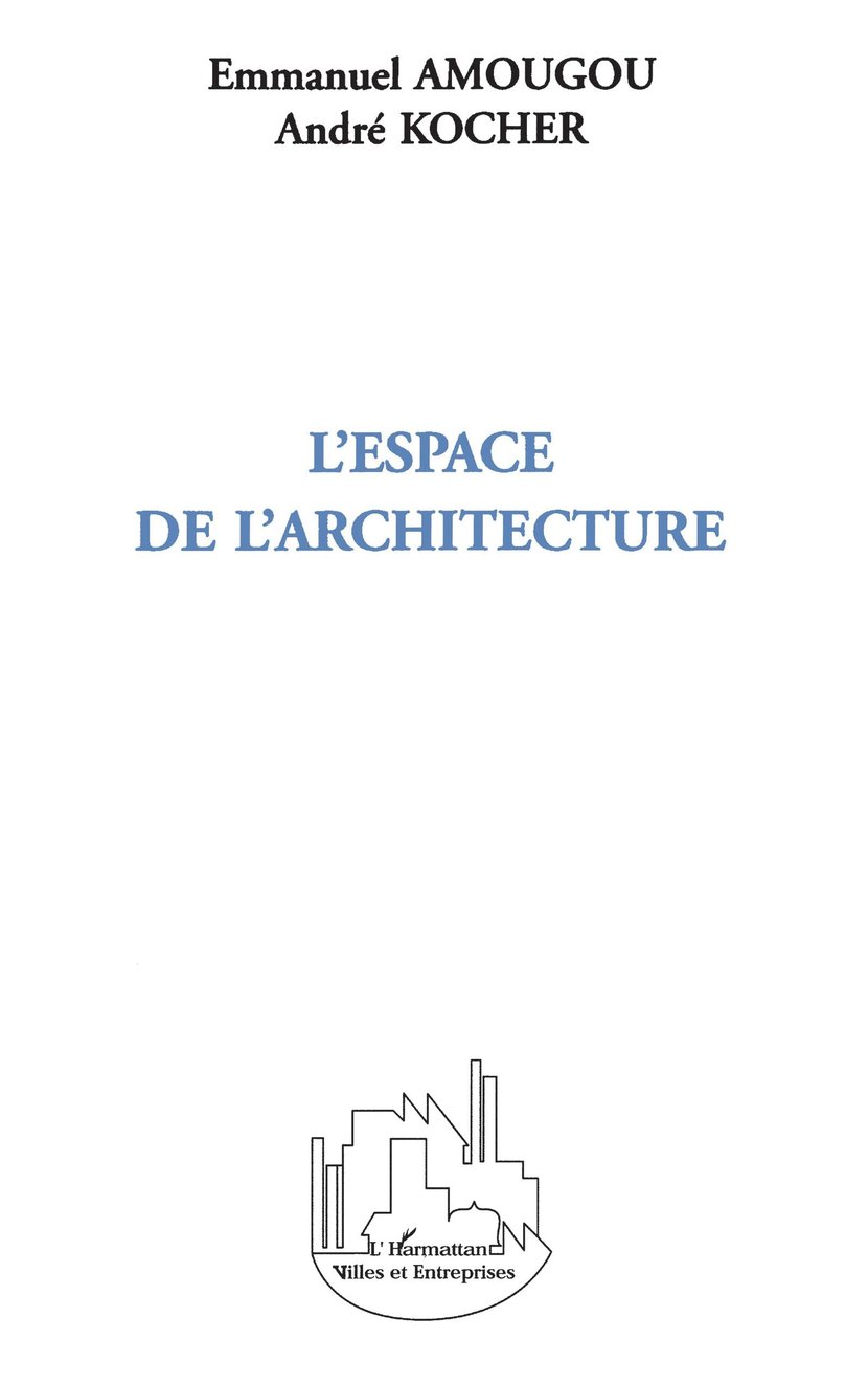 media/pim/84_metadata-image-21029124.jpeg