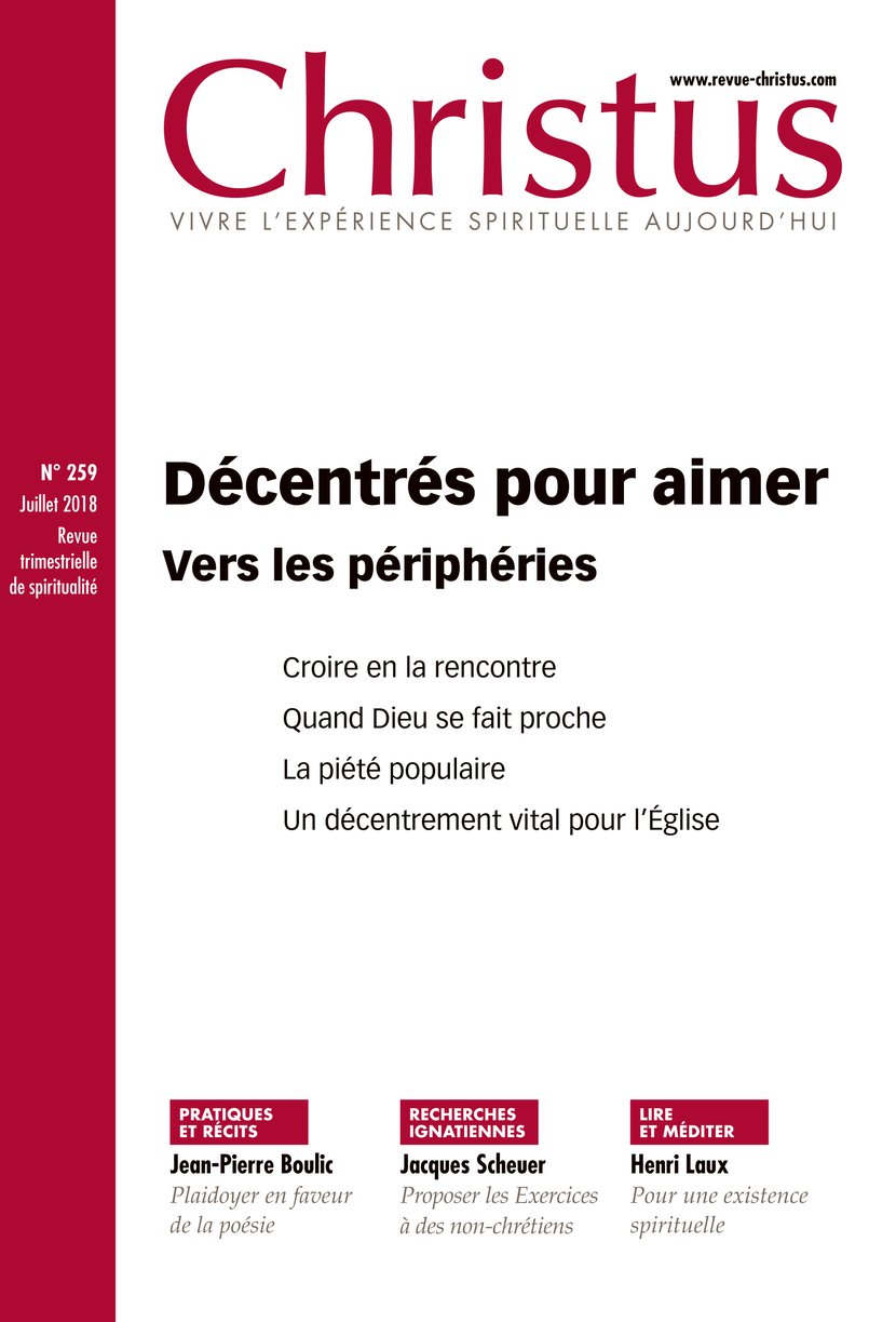 media/pim/84_metadata-image-21226469.png
