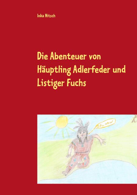 media/pim/84_metadata-image-22471874.jpeg