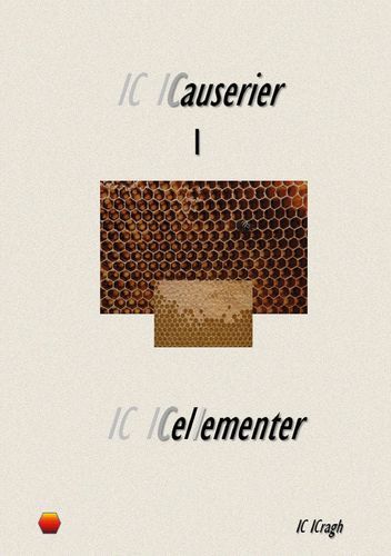 media/pim/84_metadata-image-22533990.jpeg