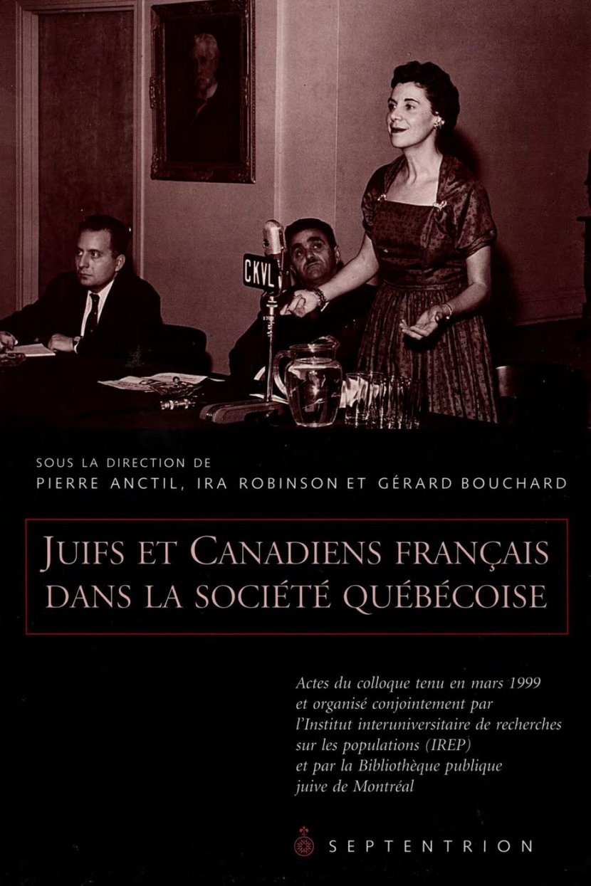 media/pim/84_metadata-image-22589921.jpeg