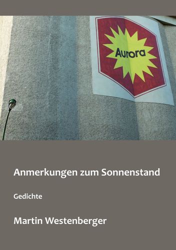 media/pim/84_metadata-image-22748371.jpeg