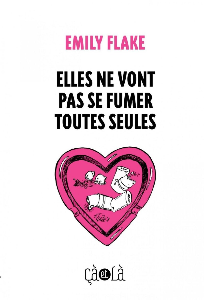 media/pim/84_metadata-image-23060651.jpeg