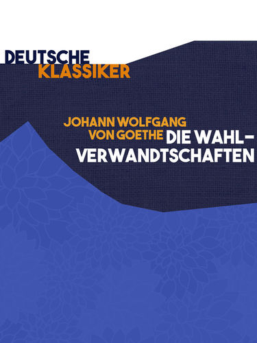 media/pim/84_metadata-image-23815794.jpeg