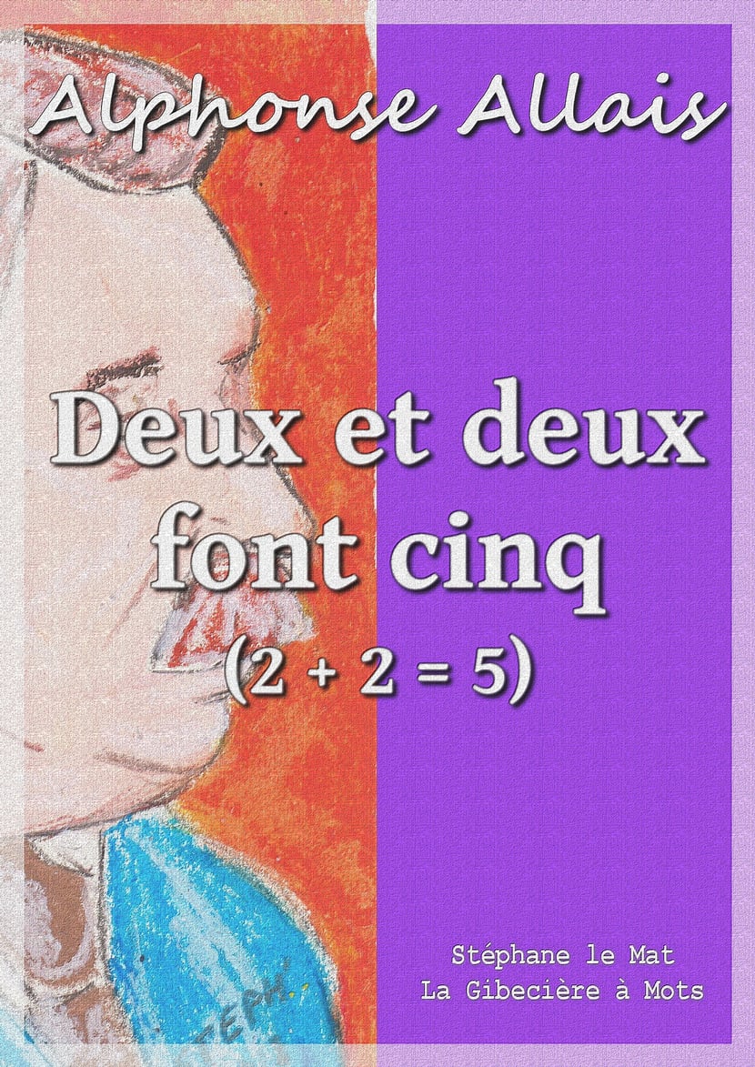 media/pim/84_metadata-image-24289519.png