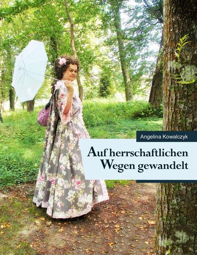 media/pim/84_metadata-image-24504278.jpeg