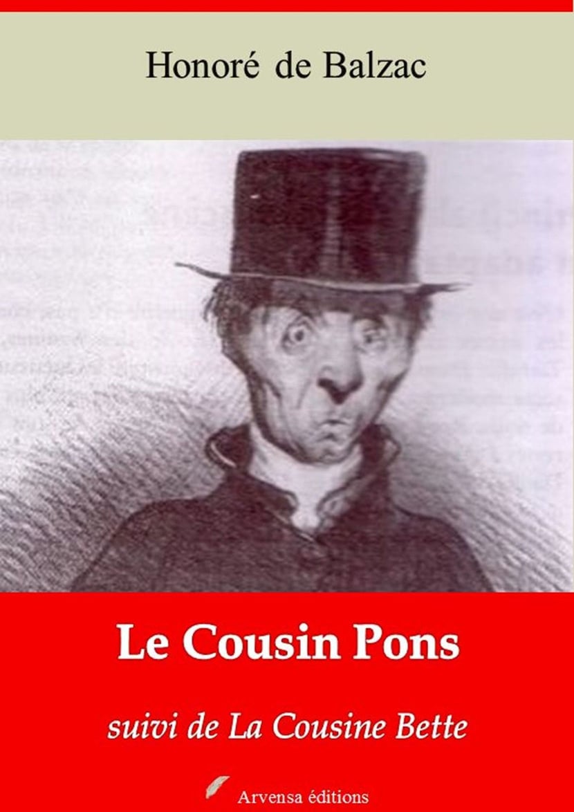 media/pim/84_metadata-image-24581855.png