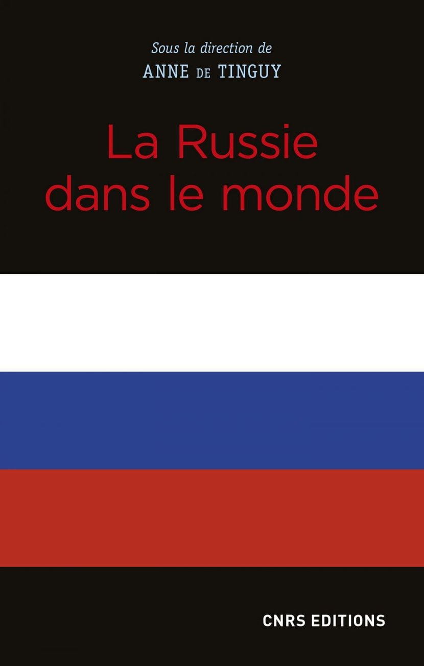 media/pim/84_metadata-image-25357998.jpeg