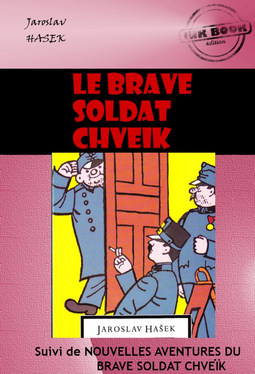 media/pim/84_metadata-image-2554424.png
