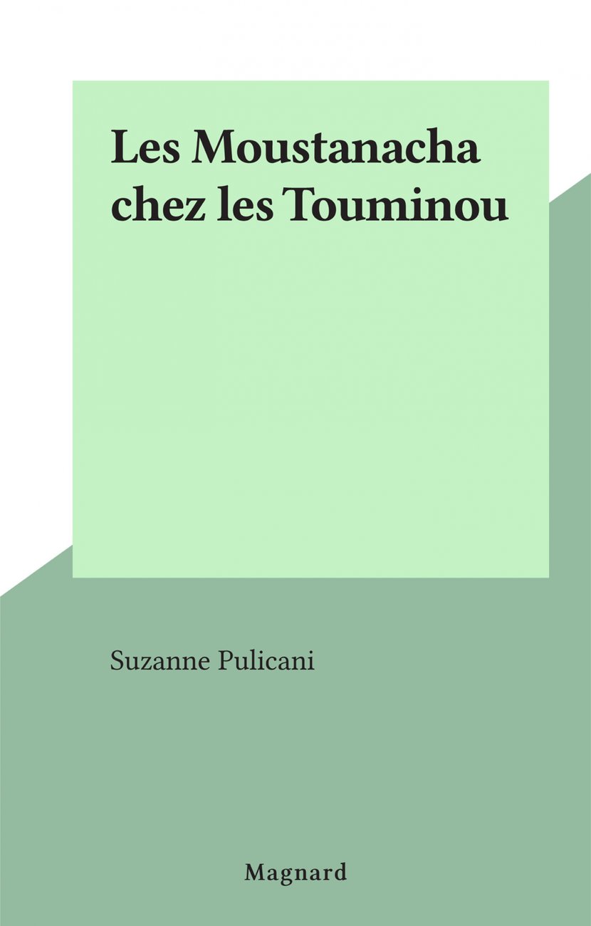 media/pim/84_metadata-image-25816741.png