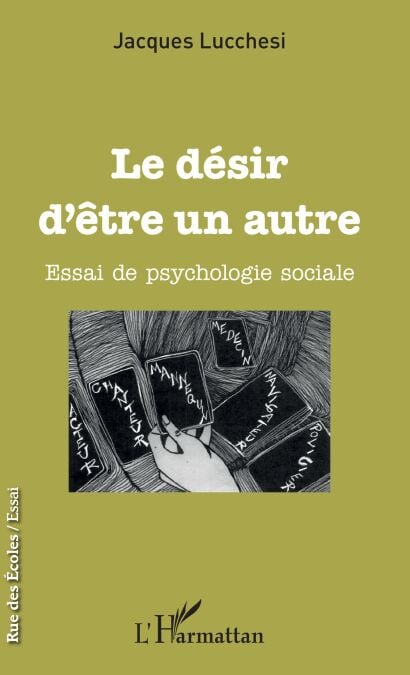 media/pim/84_metadata-image-26144013.jpeg