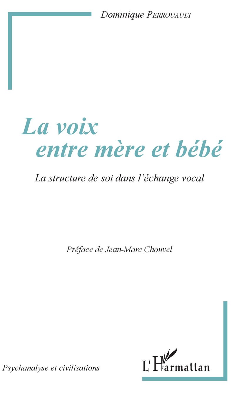 media/pim/84_metadata-image-26144876.jpeg