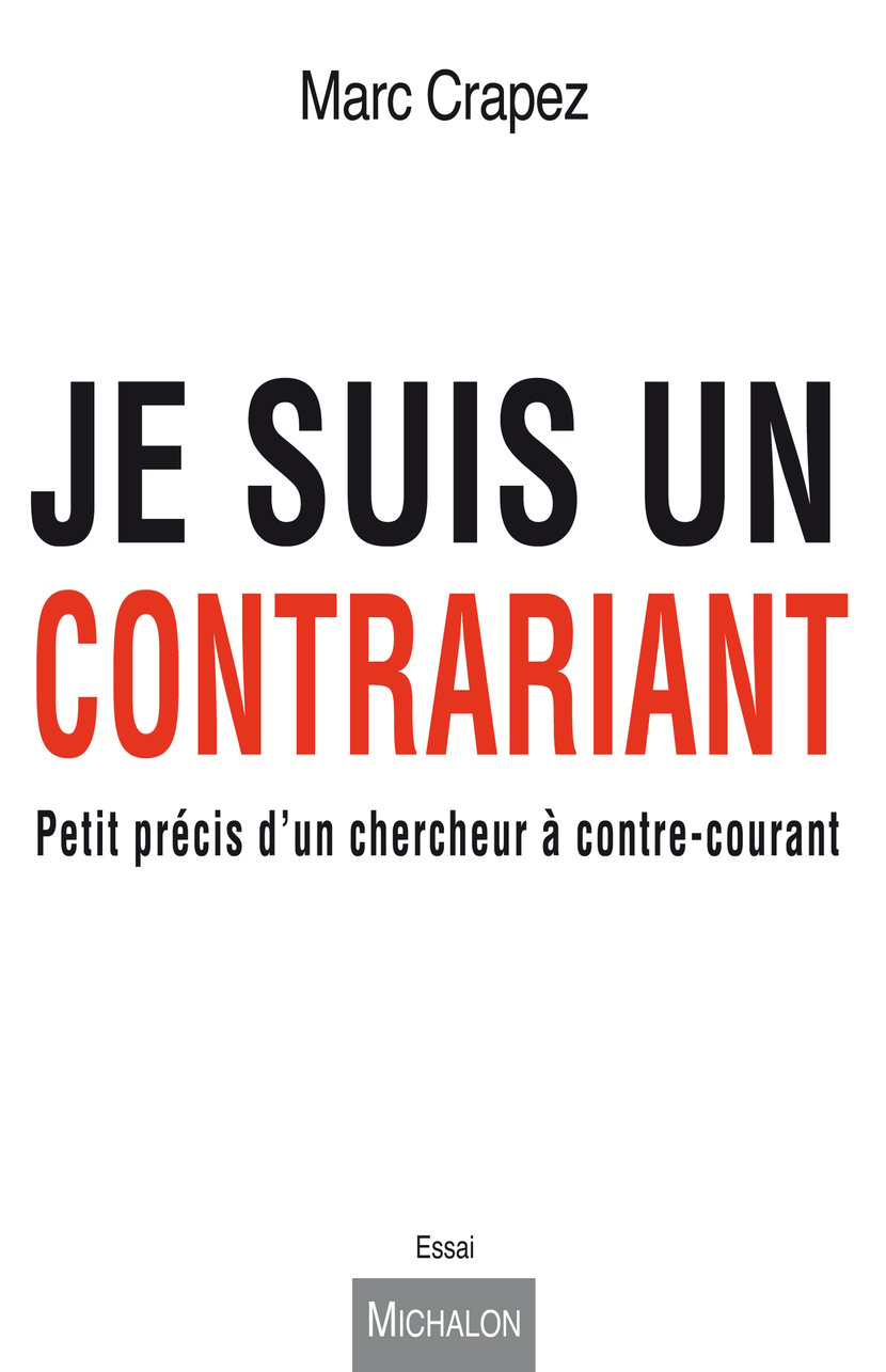 media/pim/84_metadata-image-2744239.jpeg