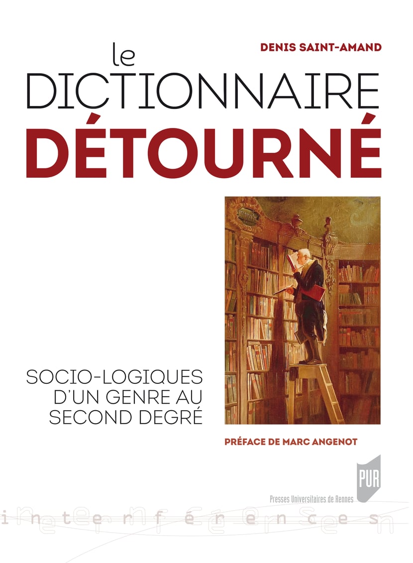 media/pim/84_metadata-image-28333172.png