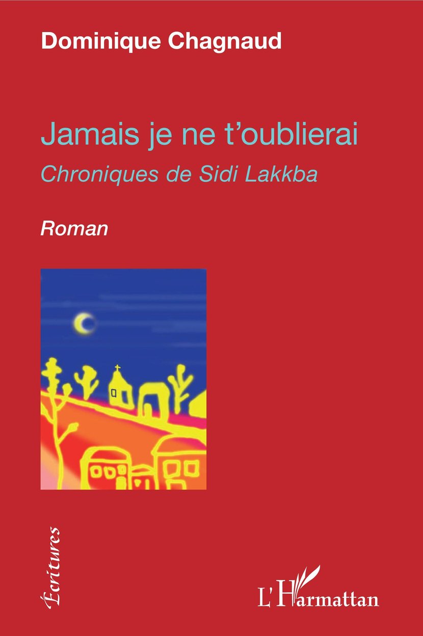media/pim/84_metadata-image-30254371.jpeg