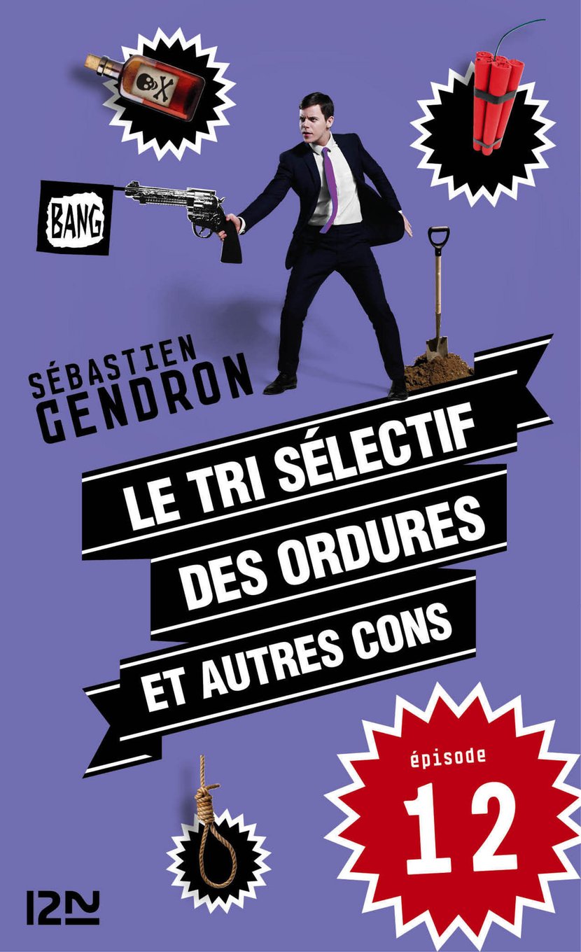 media/pim/84_metadata-image-3029782.jpeg