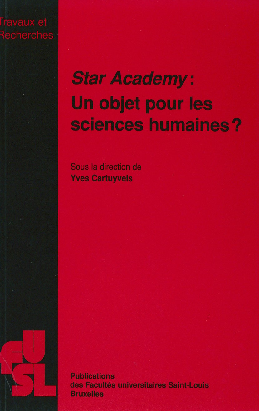 media/pim/84_metadata-image-30958211.png