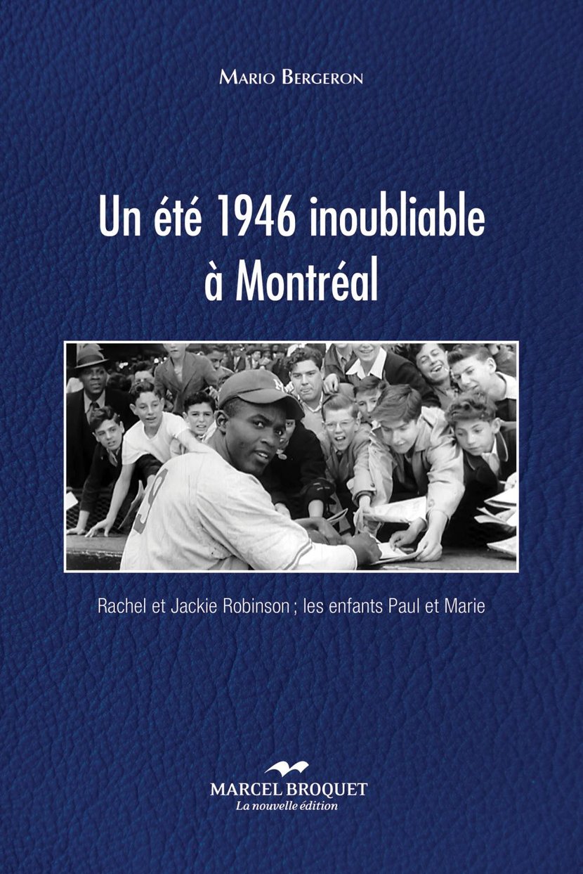media/pim/84_metadata-image-31873545.jpeg