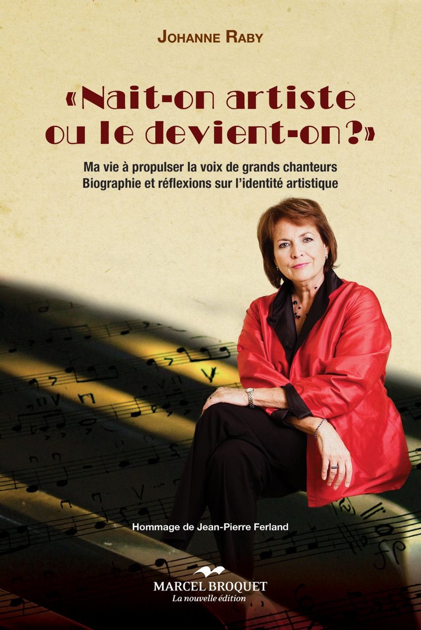media/pim/84_metadata-image-31873812.jpeg