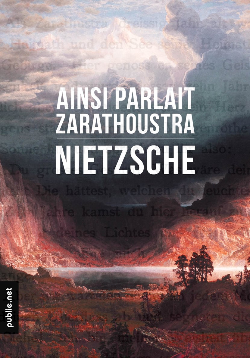 media/pim/84_metadata-image-3188976.png