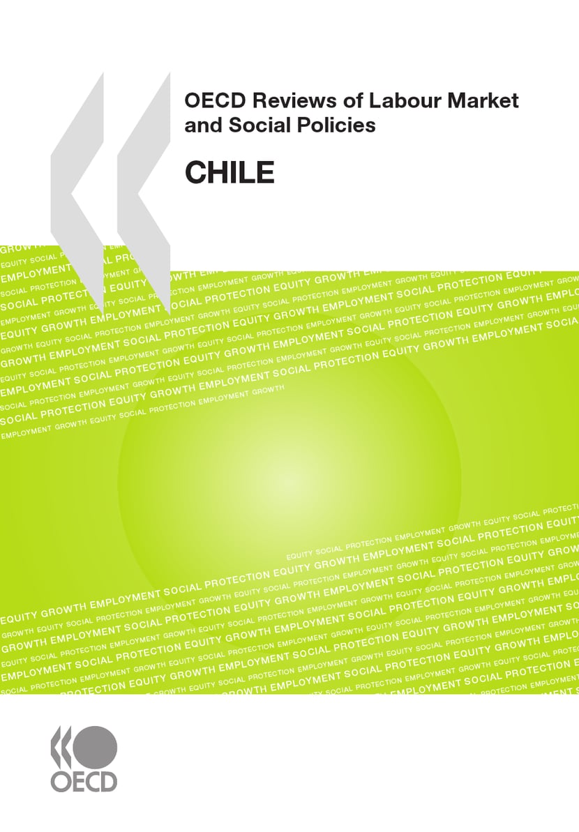 media/pim/84_metadata-image-3200798.png