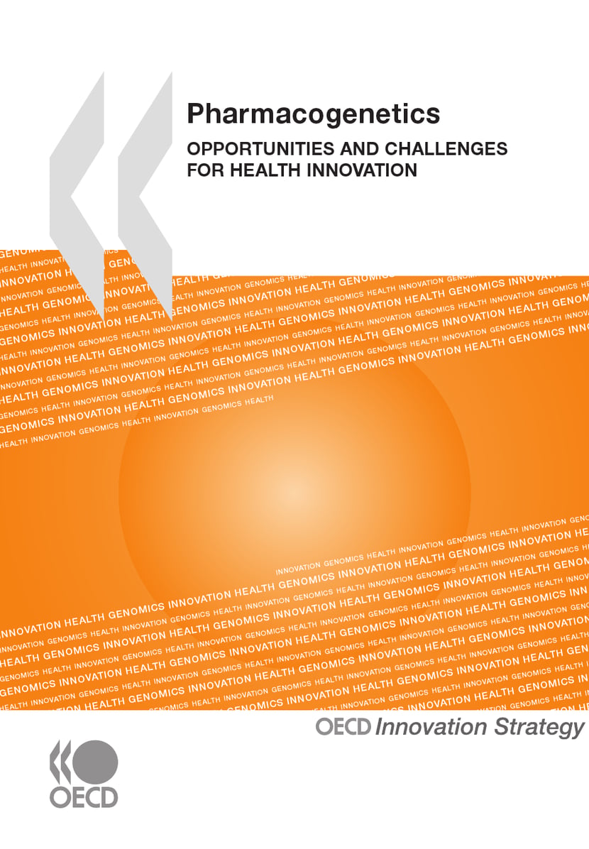 media/pim/84_metadata-image-3201112.png
