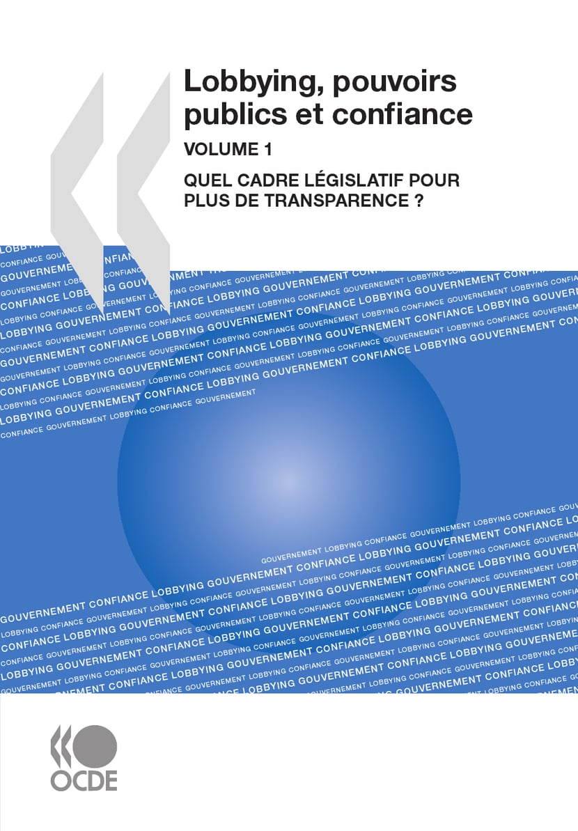 media/pim/84_metadata-image-3201434.png