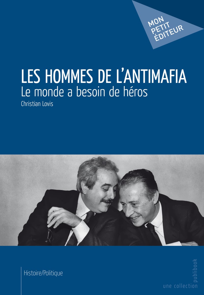 media/pim/84_metadata-image-3204356.png