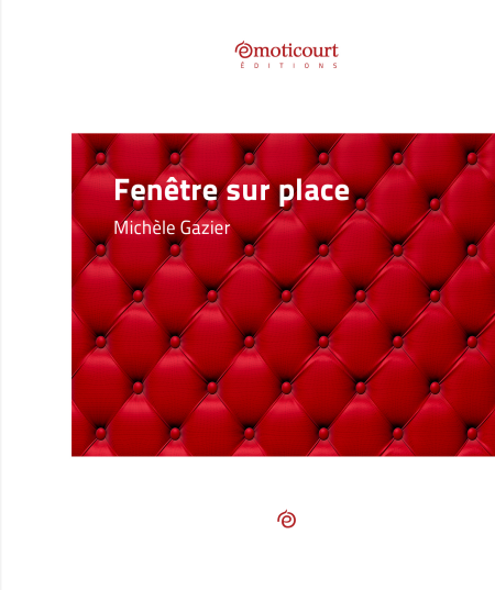 media/pim/84_metadata-image-3219504.png