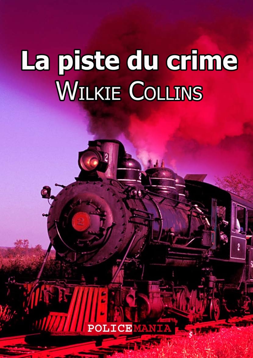 media/pim/84_metadata-image-3223875.png