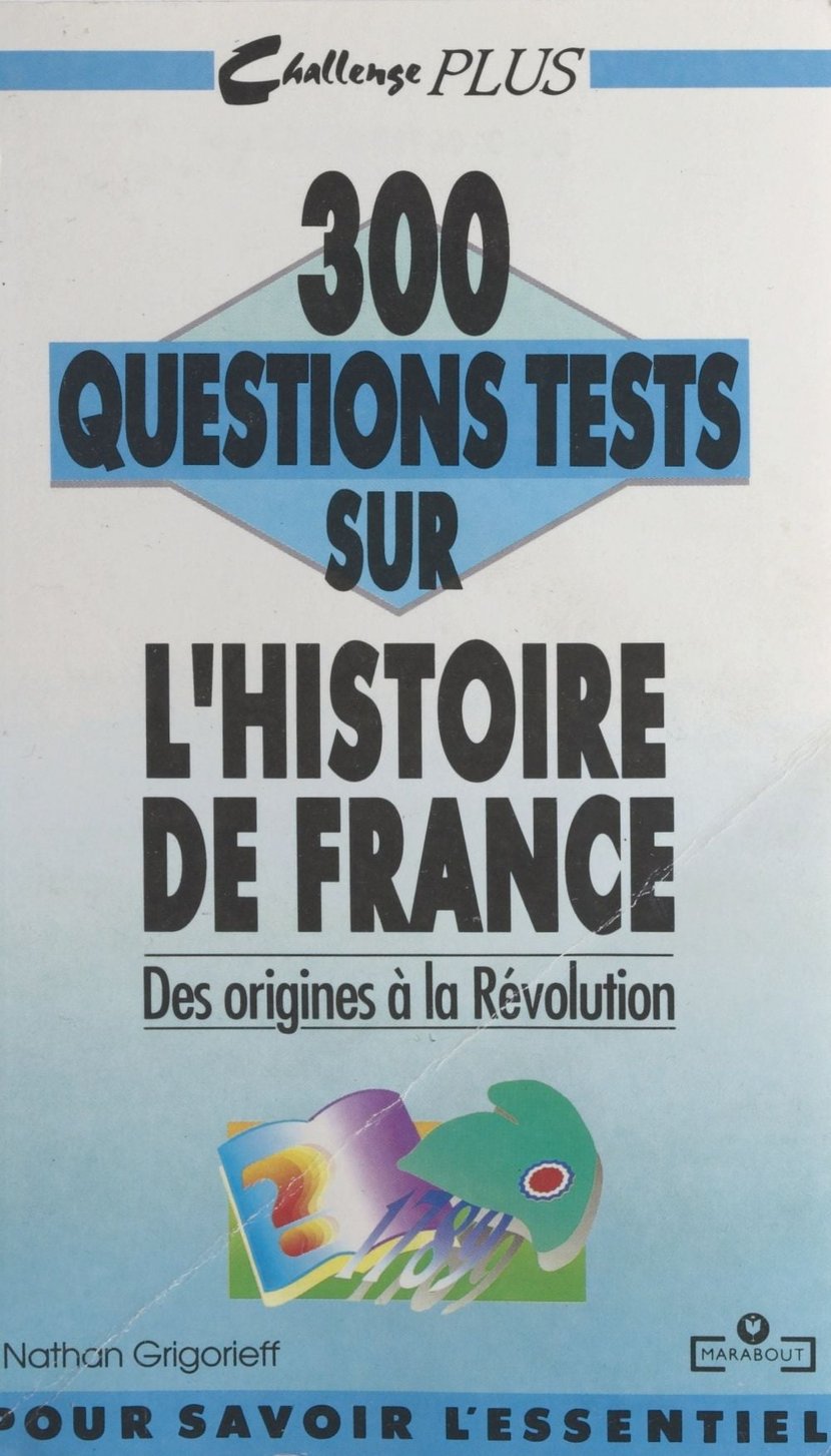 media/pim/84_metadata-image-32358999.jpeg
