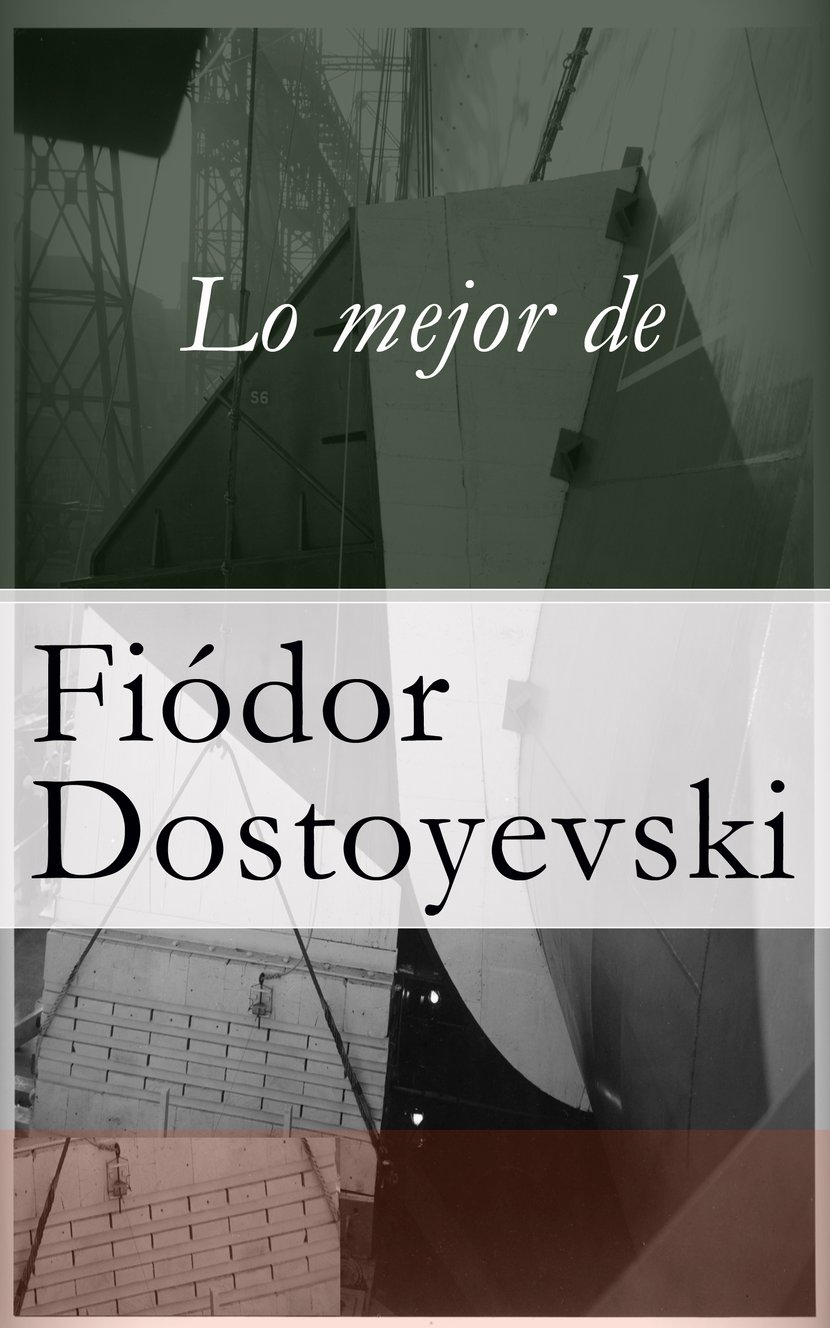 media/pim/84_metadata-image-3266165.png